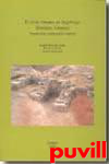 El circo romano de 

Segobriga (Saelices, Cuenca) : arquitectura, estratigrafa y funcin