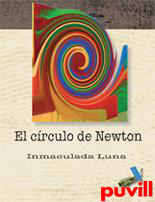 El crculo de Newton