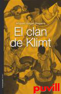 El clan de Klimt