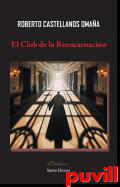 El Club de la Reencarnacin