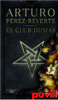 El club Dumas