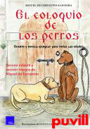 El coloquio de los perros