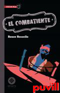 El combatiente