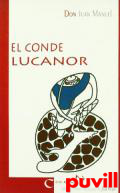 El conde Lucanor