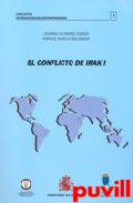 El conflicto de Irak, 1