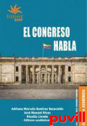 El Congreso habla