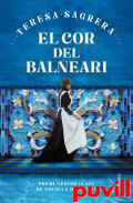 El cor del balneari