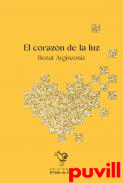 El corazn de la luz