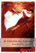 El corazn del trtaro