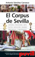 El Corpus de Sevilla