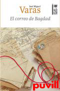 El Correo de Bagdad