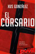 El corsario