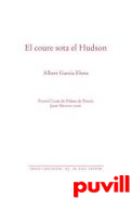 El coure sota el Hudson