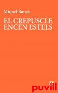 El crepuscle encn estels