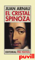 El cristal Spinoza