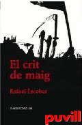 El crit de maig