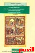 El cuerpo derrotado : cmo trataban musulmanes y cristianos a los enemigos vencidos (Pennsula Ibrica, ss. VIII-XIII)