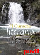 El curueo literario