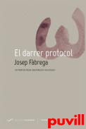 El darrer protocol