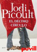 El dcimo crculo