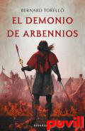 El demonio de Arbennios