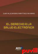 El derecho a la salud electrnica