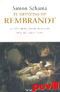 El desnudo de Rembrandt