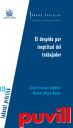 El despido por ineptitud del trabajador