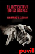 El detective de la mafia