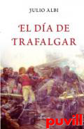 El da de Trafalgar