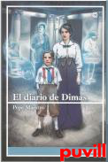 El diario de dimas