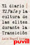 El diario El Pas y la cultura de las 

lites durante la transicin