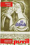 El dibuk