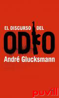 El discurso del odio