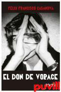 El don de Vorace