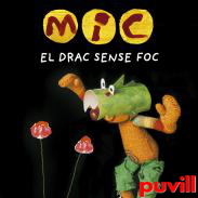 El drac sense foc