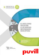 El EEES como solucin a las nuevas necesidades educativas