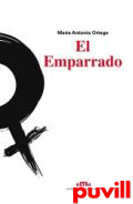 El emparrado