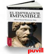 El emperodor impasible