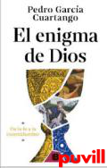 El enigma de Dios