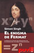 El enigma de Fermat