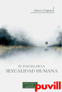 El enigma de la sexualidad humana