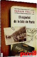 El espaol de la foto de Pars