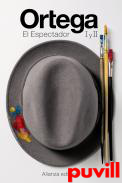 El Espectador I y II