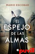 El espejo de las almas