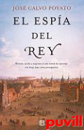 El espa del rey