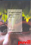 El espa invitado : crnica de la fiestas de 

Bilbao (1998-2007)