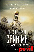 El expediente canaima