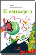 El extranjero