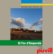 El Far d'Empord